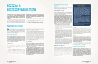 9. Genesys RPG - Podręcznik podstawowy